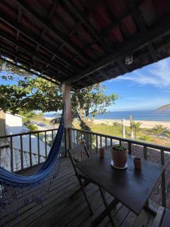 Casa da Jana - Saquarema - 5
