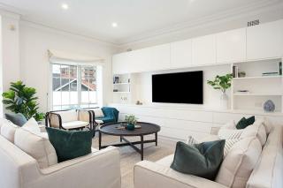 Bondi Coastal Dream Isyd - 5
