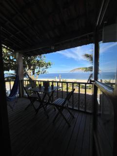 Casa da Jana - Saquarema - 0