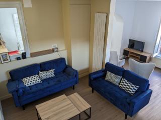 Villa Rive Ault - 5
