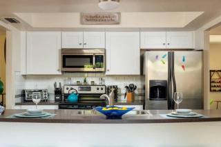 Cozy, Tempe Getaway! Prime Location, Sleeps 8 - Tempe - 3