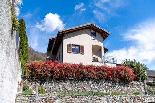 Casa Vista Lago - 7
