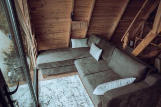 Beykonağı Bungalov - Rize - 2