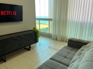 Mar Exclusive - Vila Velha - 7