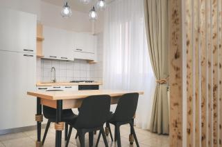 Audace House Near the sea - Sottomarina - 9