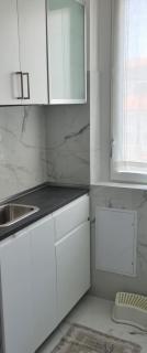 Margherita's House - Torino - 7
