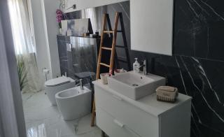 Margherita's House - Turim - 5