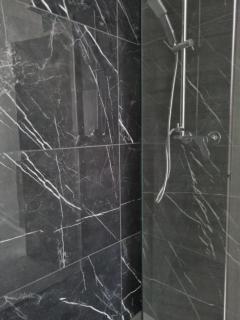 Margherita's House - Torino - 3