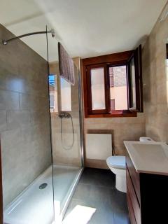 Apartaments Sort Pirineus - 2