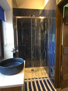 Farm Elegance at Lottie's Lodge - Hutton - 6