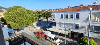 Mıstık Otel - Çeşme - 1
