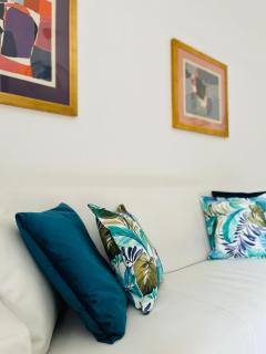 Tyche House Castelmola - Castelmola - 2