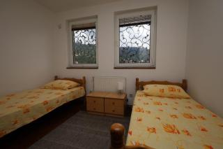 City View - Sarajevo - Sarajevo - 5