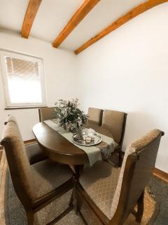 City View - Sarajevo - Sarajevo - 1