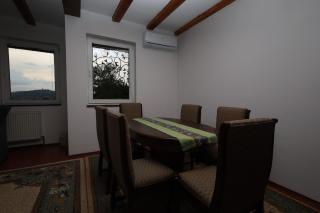 City View - Sarajevo - Sarajevo - 2