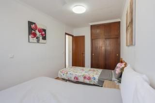 Casa Goleta - Torrevieja - 3