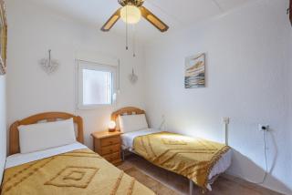 Casa Goleta - Torrevieja - 1