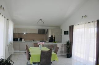 Casa Martina - Valtura - 6