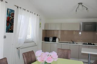 Casa Martina - Valtura - 8