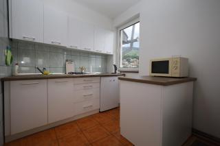 City View - Sarajevo - Sarajevo - 4