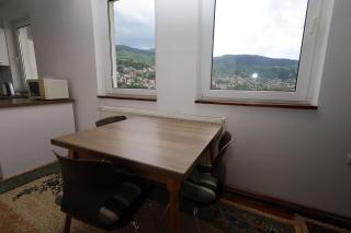 City View - Sarajevo - Sarajevo - 3