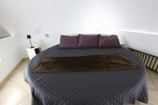 Loft Piazza Cavour Vercelli - Vercelli - 7