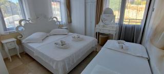 Mıstık Otel - Çeşme - 8