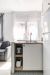 Apartamentos Duque Cartagena - Cartagena - 3