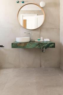 H Bellavista Mojácar - 6