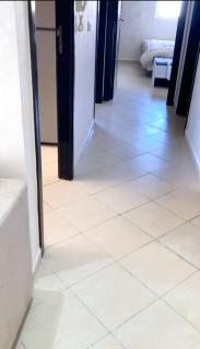 Appartement avec piscine - 9