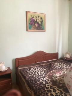 Guest House in Drachino - Svalyava - 7
