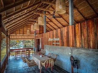 บ้านวารีชีวา WareeCheewa - - 5