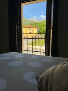 B&B Fiume - Morino - 5