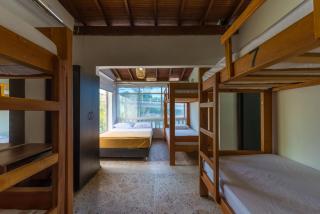Living Hotel - 2