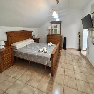 Very Spacious 2 Bed Apt In Castle Harbour C203 - Los Cristianos - 7