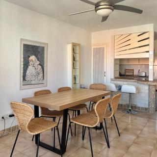 Very Spacious 2 Bed Apt In Castle Harbour C203 - Los Cristianos - 9