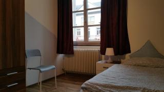 Pension Anna - Rastatt - 1