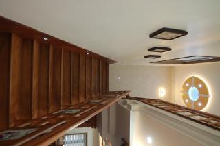 Rose Villa - 6