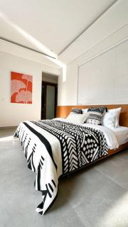 Villa One Love - Canggu, Bali - Canggu - 6