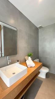 Villa One Love - Canggu, Bali - Canggu - 3