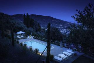 Residence Collecchio - Mughetto - Pescia - 7