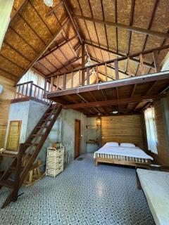 บ้านวารีชีวา WareeCheewa - - 9