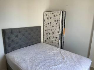 Apt com suíte+vaga+Wi-Fi menos de 90 MTS DA PRAIA - 7