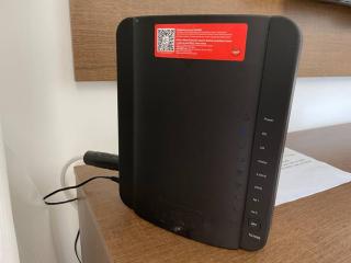 Apt com suíte+vaga+Wi-Fi menos de 90 MTS DA PRAIA - 6