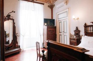 Palazzo Messere - Giovinazzo - 2