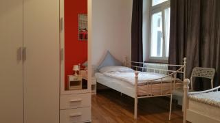 Pension Anna - Rastatt - 4