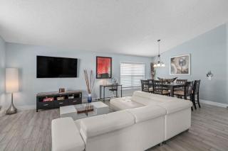 Private Pool Close to Disney Lg Hm Slps 8 - 0