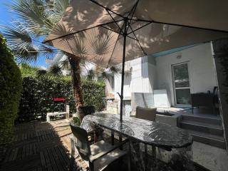 Seafront - San Benedetto del Tronto - 7