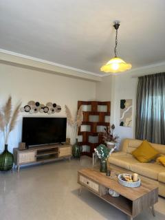 CactusHome - Epanomi - 7