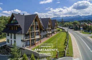 Harenda Residence - Destigo Hotels - 0